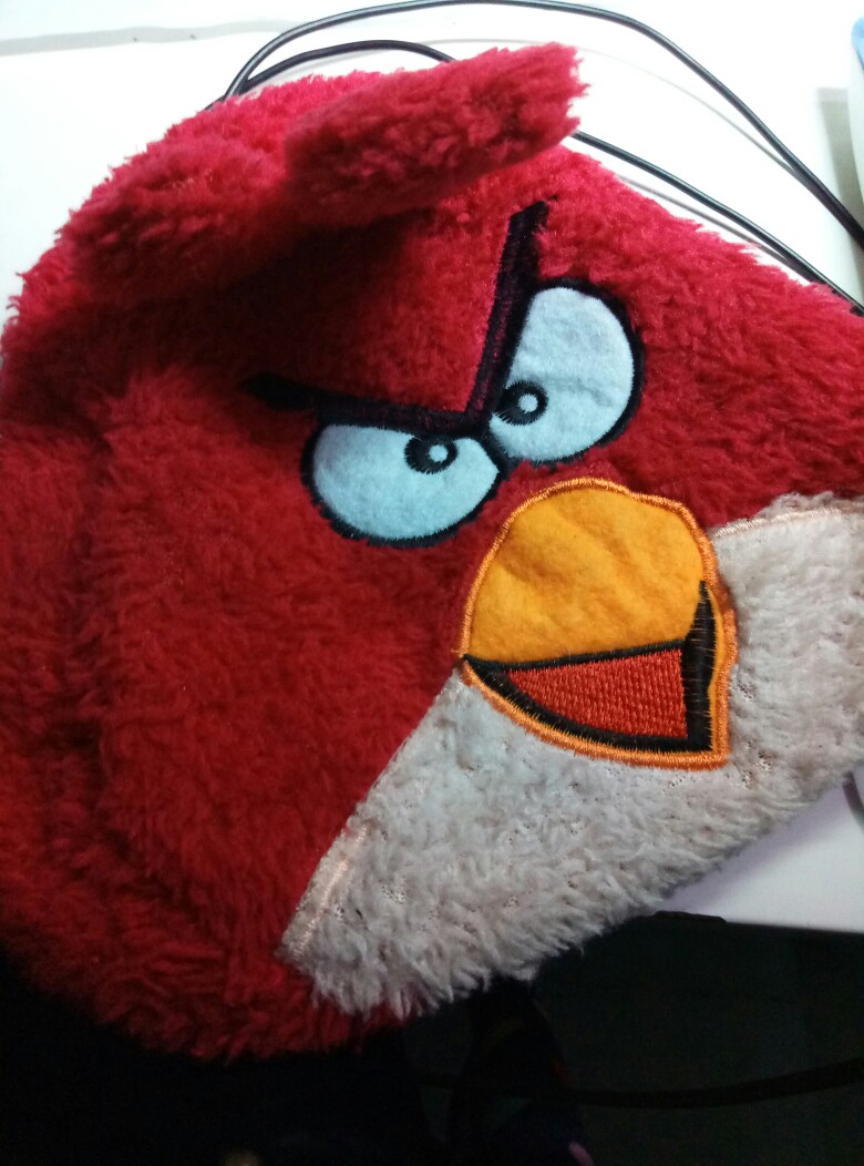 woodant在#濠友圈#里发布了一条状态,快来围观