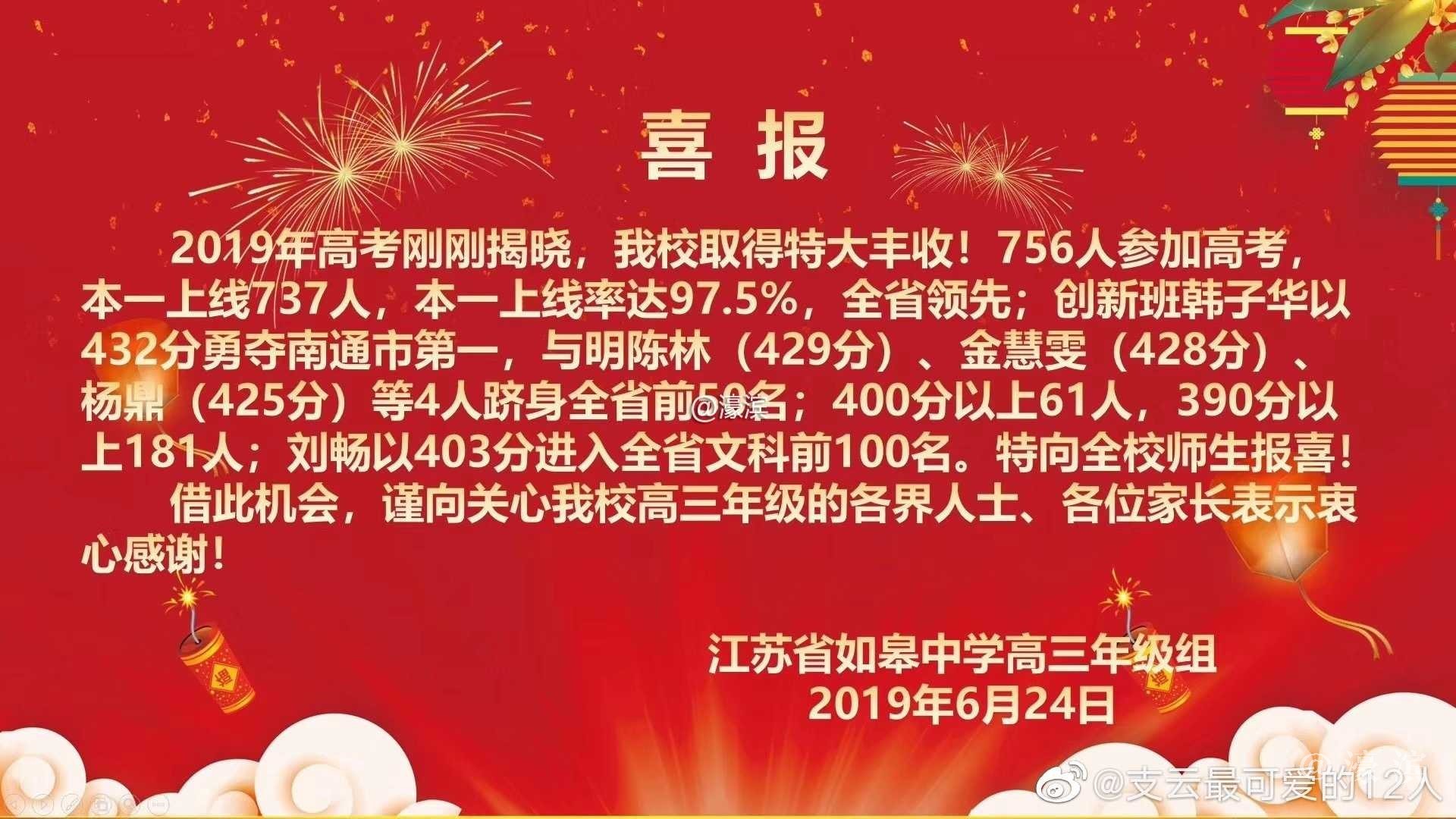 2023年中考總分河北_中考總分河北省多少分_河北中考總分多少