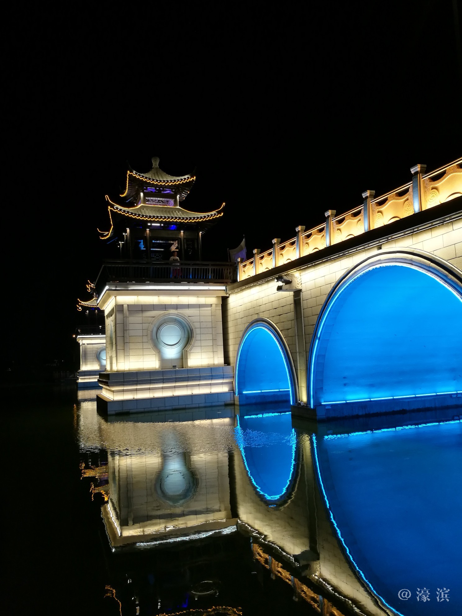 白龙湖公园 - 南通摄影俱乐部 - 濠滨论坛